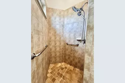 9110 Deer Court, Venice, FL 34293 - Photo 22