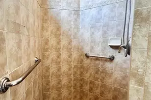 9110 Deer Ct, Venice, FL 34293 - Photo 22