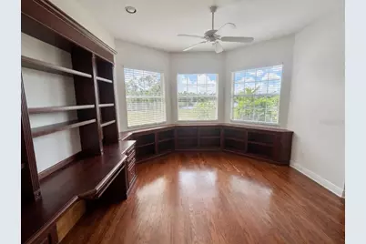 9110 Deer Court, Venice, FL 34293 - Photo 28