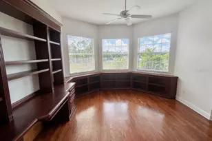 9110 Deer Ct, Venice, FL 34293 - Photo 28