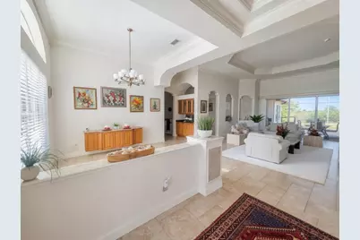 9110 Deer Court, Venice, FL 34293 - Photo 4
