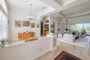 9110 Deer Ct, Venice, FL 34293 - Photo 4