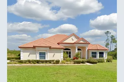 9110 Deer Court, Venice, FL 34293 - Photo 2