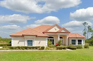 9110 Deer Ct, Venice, FL 34293 - Photo 2