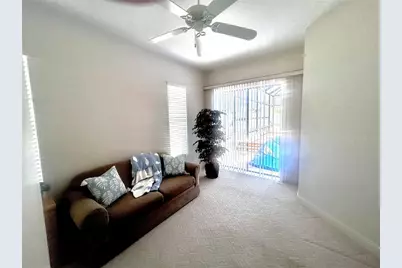 9110 Deer Court, Venice, FL 34293 - Photo 26