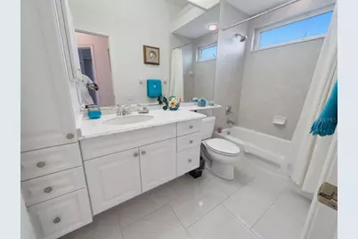 9110 Deer Court, Venice, FL 34293 - Photo 24