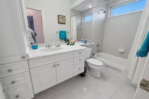 9110 Deer Ct, Venice, FL 34293 - Photo 24