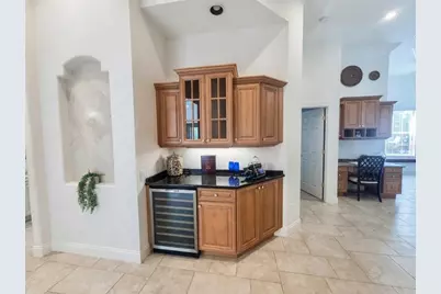 9110 Deer Court, Venice, FL 34293 - Photo 10