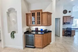 9110 Deer Ct, Venice, FL 34293 - Photo 10