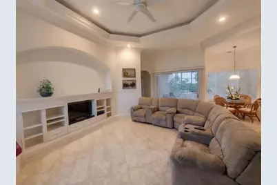 9110 Deer Court, Venice, FL 34293 - Photo 14