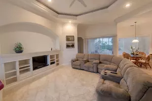 9110 Deer Ct, Venice, FL 34293 - Photo 14