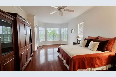 9110 Deer Court, Venice, FL 34293 - Photo 16