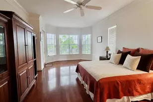 9110 Deer Ct, Venice, FL 34293 - Photo 16