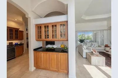 9110 Deer Court, Venice, FL 34293 - Photo 10