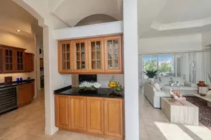 9110 Deer Ct, Venice, FL 34293 - Photo 10