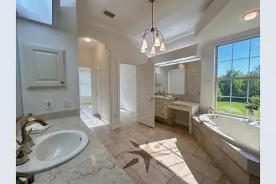 9110 Deer Court, Venice, FL 34293 - Photo 18