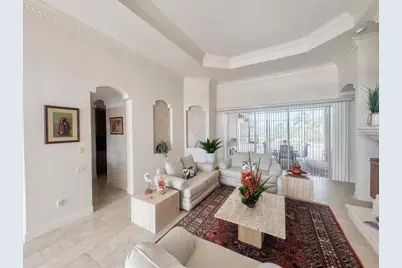 9110 Deer Court, Venice, FL 34293 - Photo 8