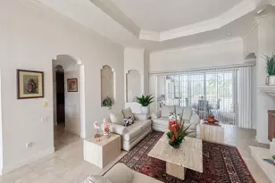 9110 Deer Ct, Venice, FL 34293 - Photo 8