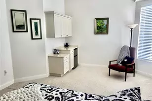 9110 Deer Ct, Venice, FL 34293 - Photo 20
