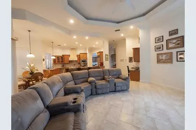 9110 Deer Court, Venice, FL 34293 - Photo 14