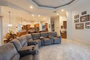 9110 Deer Ct, Venice, FL 34293 - Photo 14