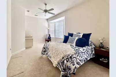 9110 Deer Court, Venice, FL 34293 - Photo 20