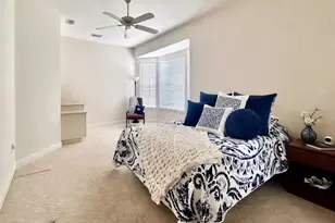 9110 Deer Ct, Venice, FL 34293 - Photo 20