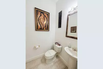 9110 Deer Court, Venice, FL 34293 - Photo 32