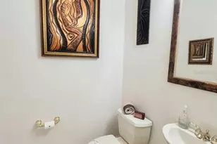 9110 Deer Ct, Venice, FL 34293 - Photo 32