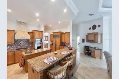 9110 Deer Court, Venice, FL 34293 - Photo 12