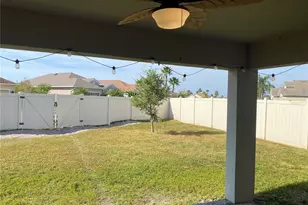 5562 Superior Dr, Lakeland, FL 33805 - Photo 4