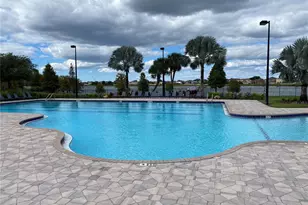 5562 Superior Dr, Lakeland, FL 33805 - Photo 16
