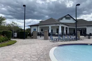 5562 Superior Dr, Lakeland, FL 33805 - Photo 18