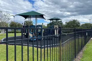 5562 Superior Dr, Lakeland, FL 33805 - Photo 22