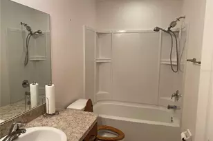 5562 Superior Dr, Lakeland, FL 33805 - Photo 14
