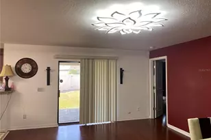 5562 Superior Dr, Lakeland, FL 33805 - Photo 8