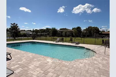 1640 Juno Tr #205B, Astor, FL 32102 - Photo 36