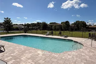 1640 Juno Trail, Astor, FL 32102 - Photo 36