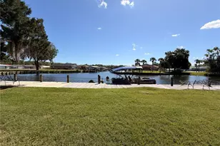 1640 Juno Trail, Astor, FL 32102 - Photo 44
