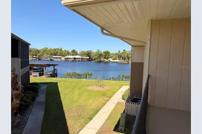 1640 Juno Tr #205B, Astor, FL 32102 - Photo 2