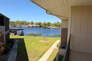 1640 Juno Trail, Astor, FL 32102 - Photo 2