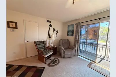 1640 Juno Tr #205B, Astor, FL 32102 - Photo 8