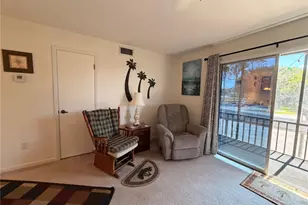 1640 Juno Trail, Astor, FL 32102 - Photo 8