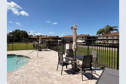 1640 Juno Tr #205B, Astor, FL 32102 - Photo 38