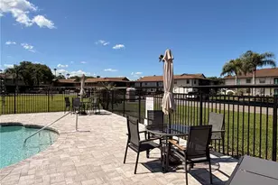 1640 Juno Trail, Astor, FL 32102 - Photo 38