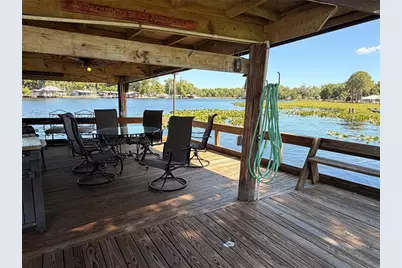 1640 Juno Tr #205B, Astor, FL 32102 - Photo 28