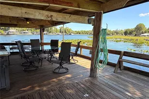 1640 Juno Trail, Astor, FL 32102 - Photo 28