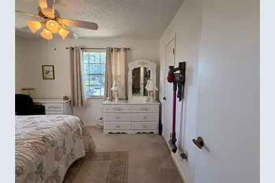 1640 Juno Tr #205B, Astor, FL 32102 - Photo 14