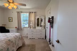 1640 Juno Trail, Astor, FL 32102 - Photo 14
