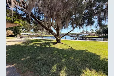 1640 Juno Tr #205B, Astor, FL 32102 - Photo 40